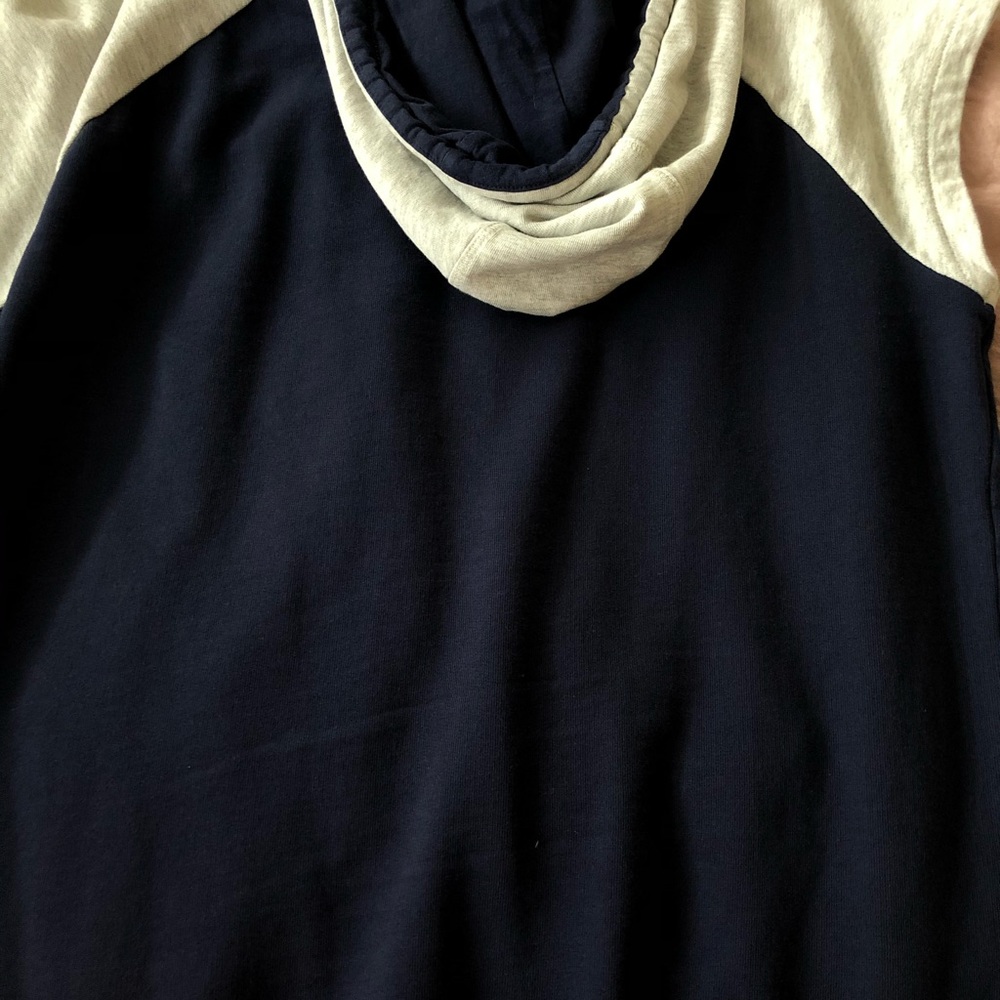 Jacket - Picture 2 of 2